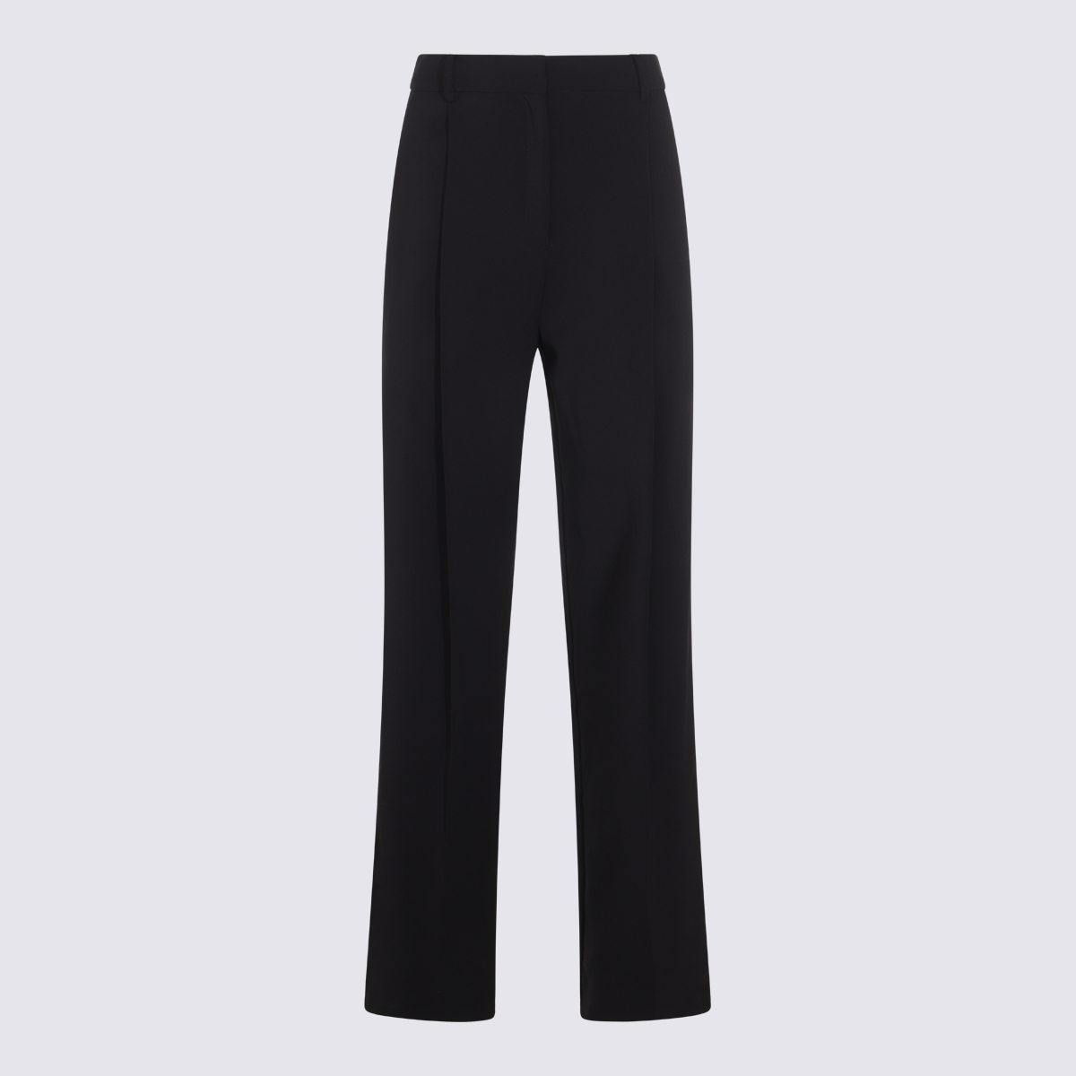 [ELISABETTA FRANCHI] Trousers FW25 PA12556E2110