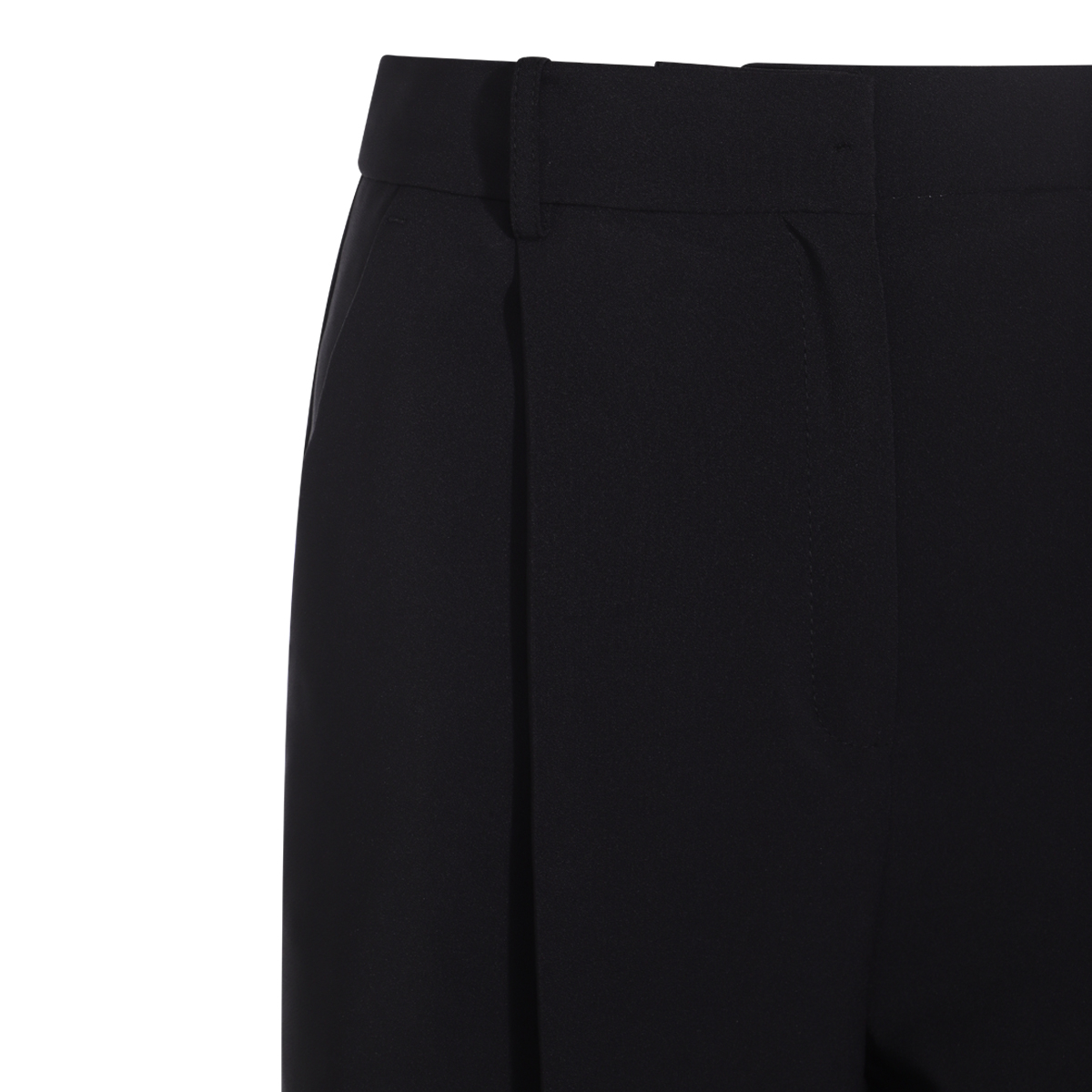 [ELISABETTA FRANCHI] Trousers FW25 PA12556E2110