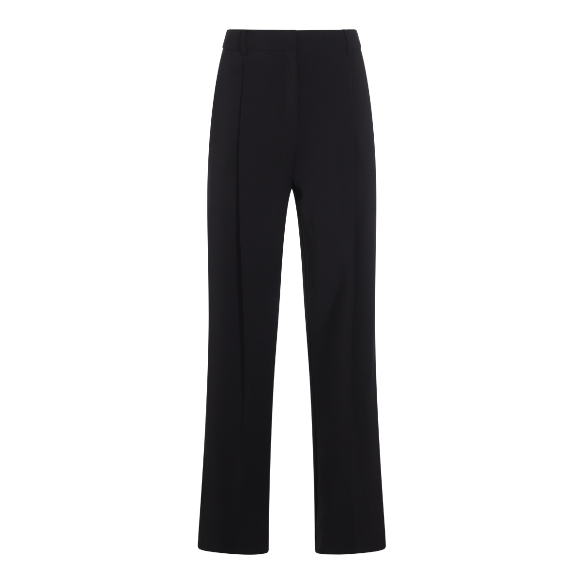 [ELISABETTA FRANCHI] Trousers FW25 PA12556E2110
