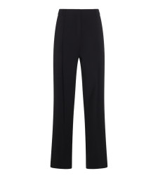 [ELISABETTA FRANCHI] Trousers FW25 PA12556E2110