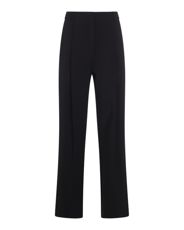 [ELISABETTA FRANCHI] Trousers FW25 PA12556E2110