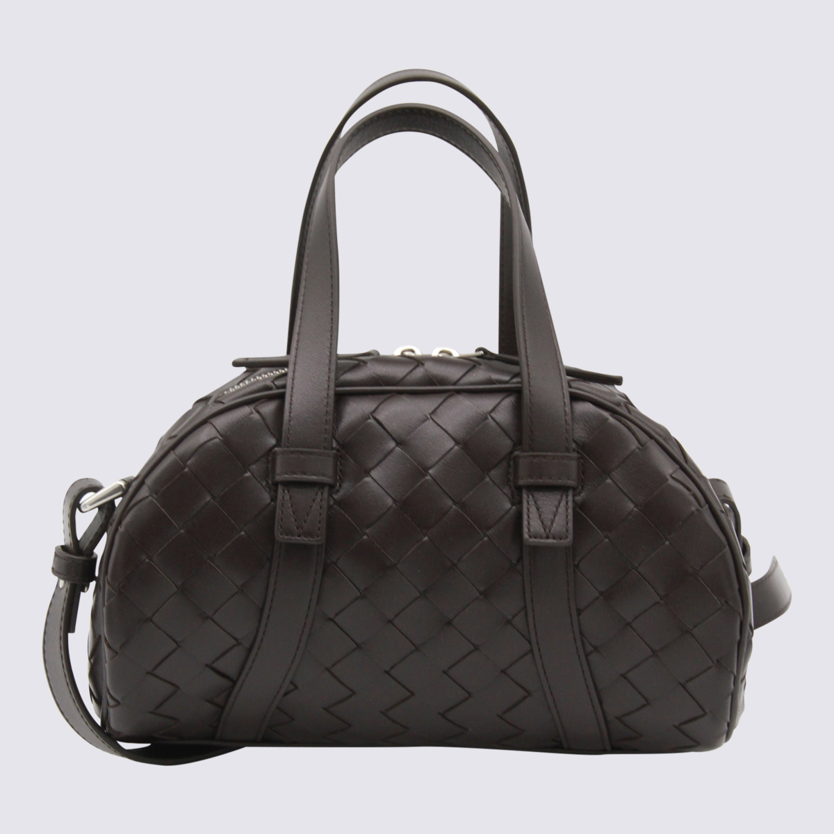 [Bottega Veneta] Bag FW25 837352V2HL12145