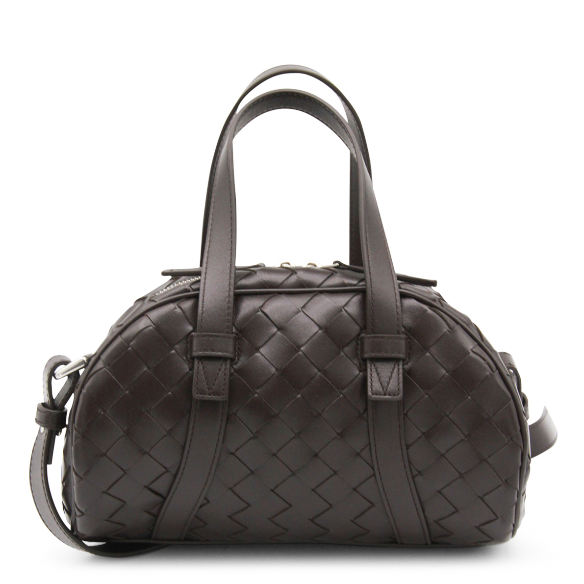 [Bottega Veneta] Bag FW25 837352V2HL12145