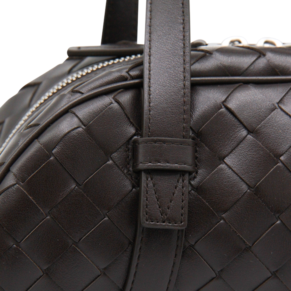 [Bottega Veneta] Bag FW25 837352V2HL12145