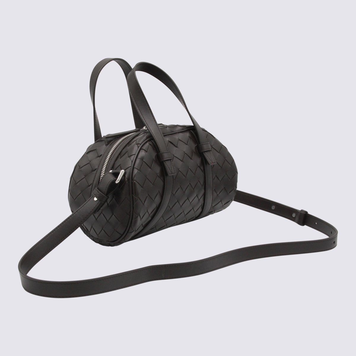 [Bottega Veneta] Bag FW25 837352V2HL12145