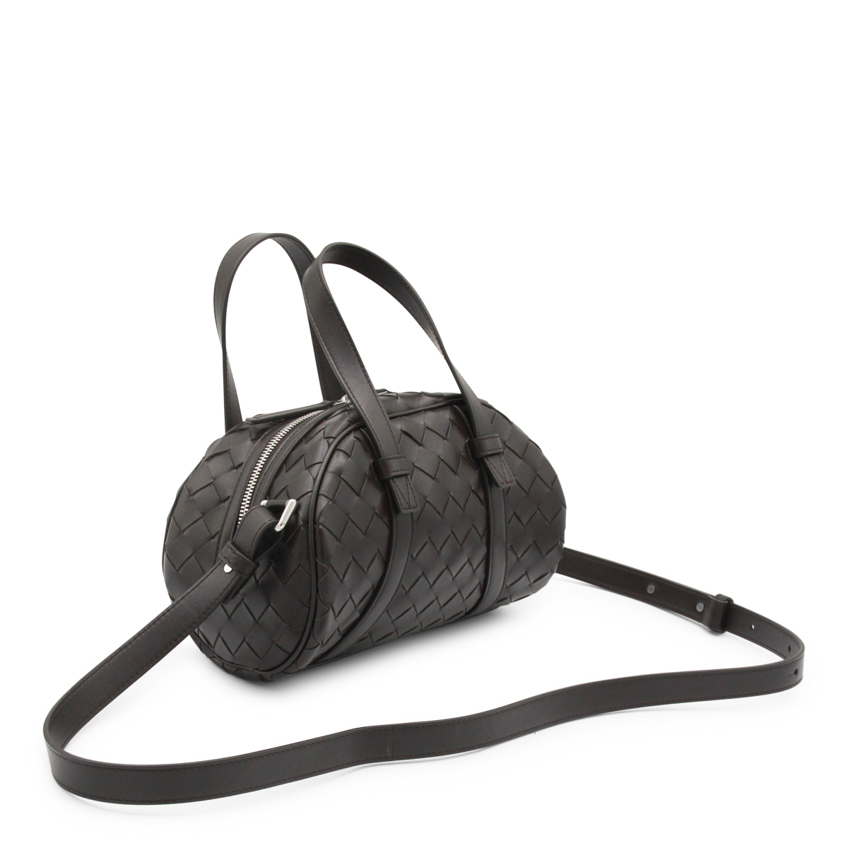 [Bottega Veneta] Bag FW25 837352V2HL12145