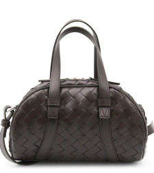 [Bottega Veneta] Bag FW25 837352V2HL12145