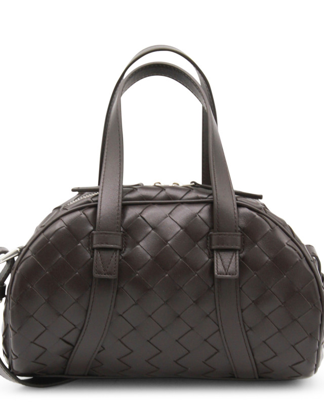 [Bottega Veneta] Bag FW25 837352V2HL12145