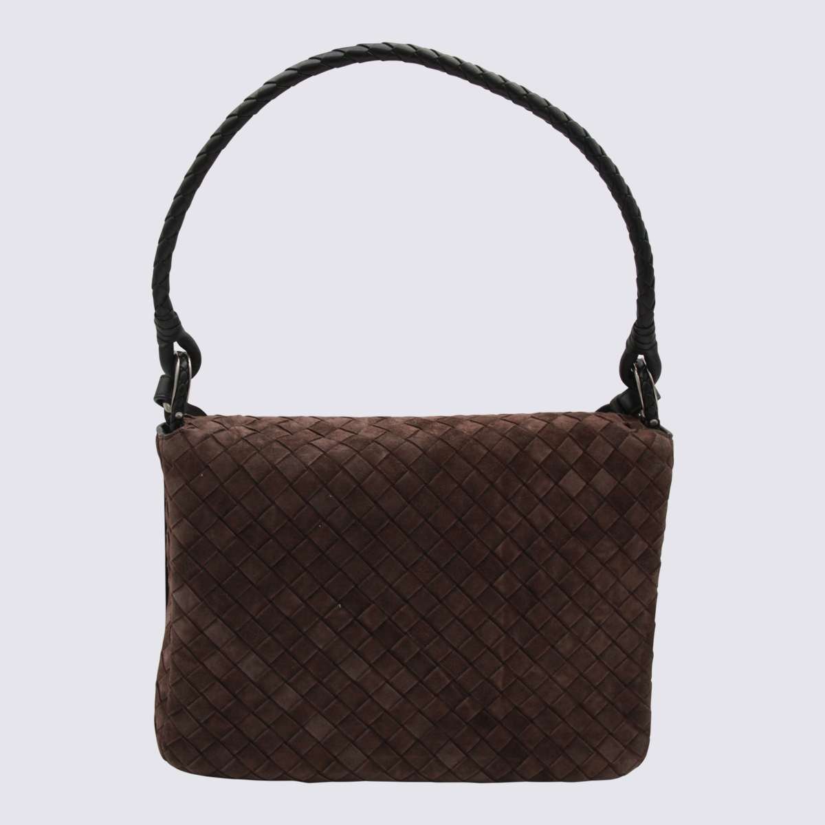 [Bottega Veneta] Shoulder bag FW25 795074V1QE52610