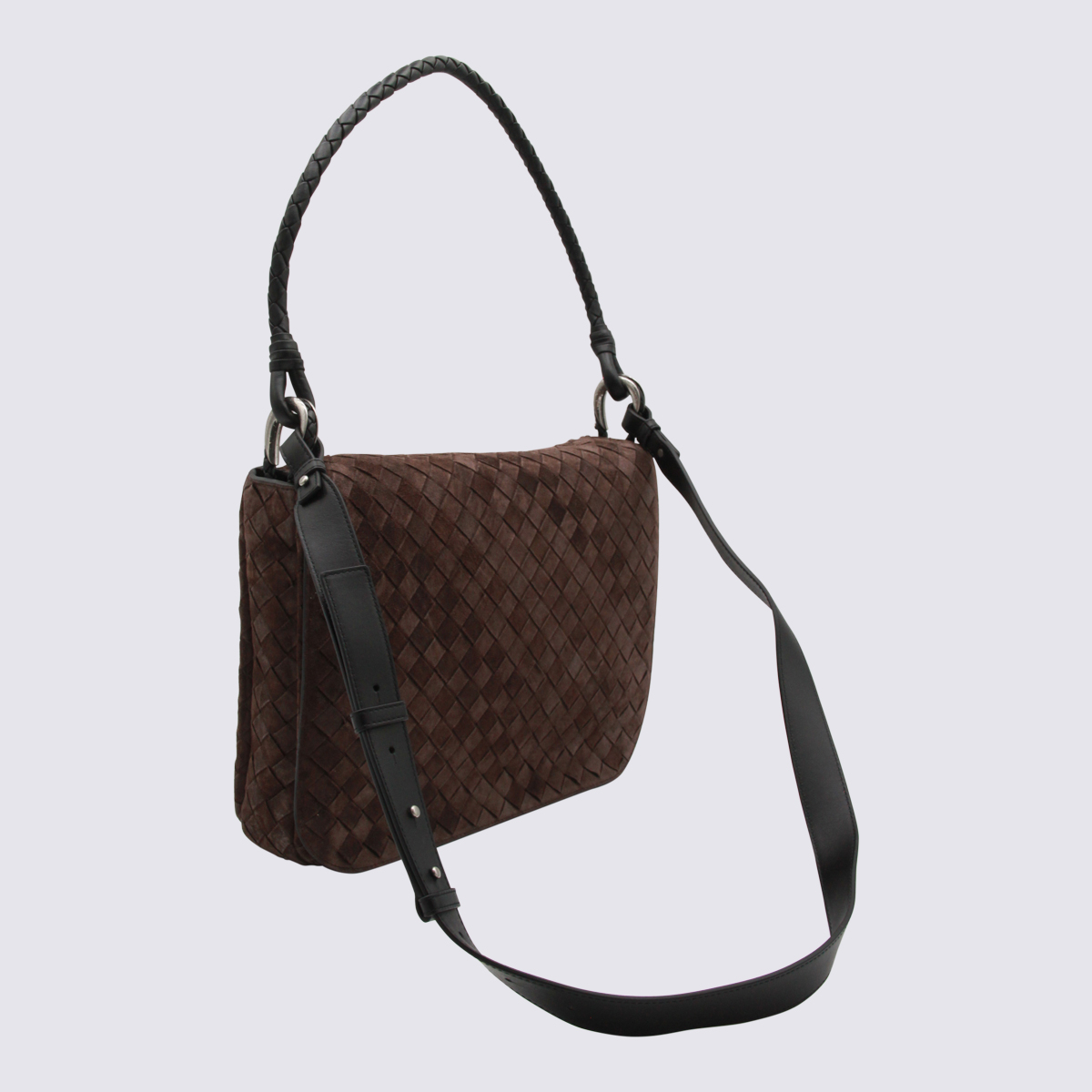 [Bottega Veneta] Shoulder bag FW25 795074V1QE52610