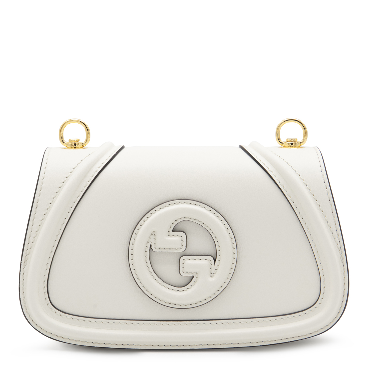 [Gucci] Bag FW25 815700AAEC29050