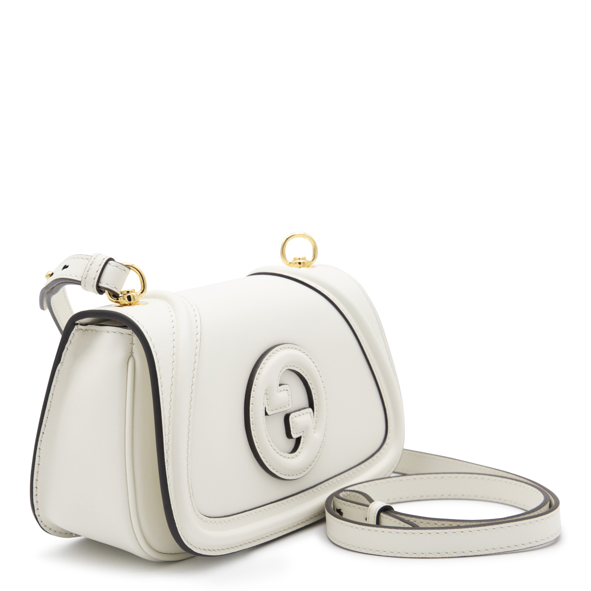 [Gucci] Bag FW25 815700AAEC29050