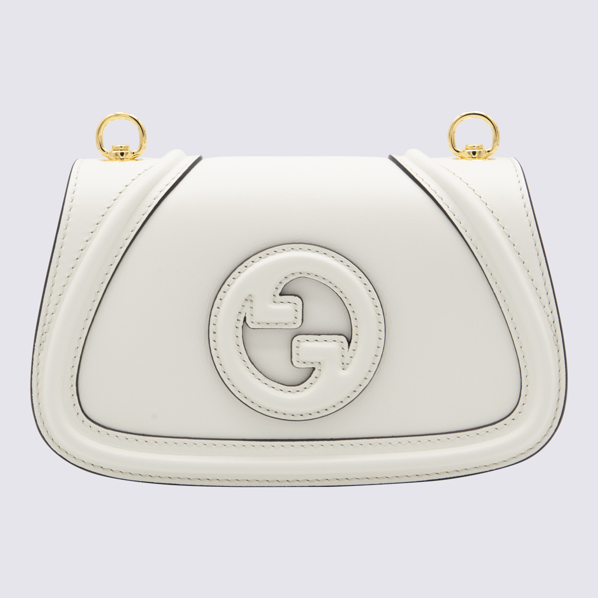 [Gucci] Bag FW25 815700AAEC29050