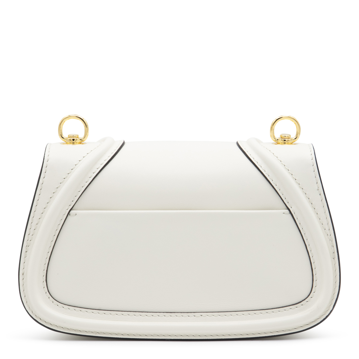 [Gucci] Bag FW25 815700AAEC29050