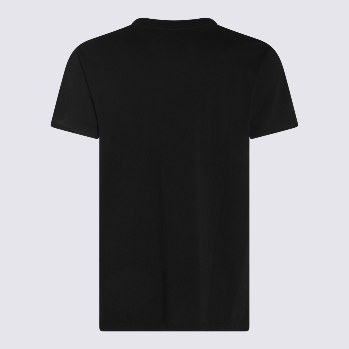 [Maison Margiela] T-shirts Short Sleeve FW25 S50GC0723S24575862