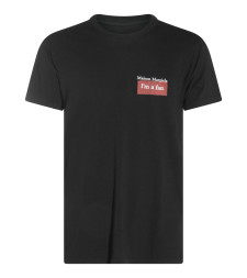 [Maison Margiela] T-shirts Short Sleeve FW25 S50GC0723S24575862
