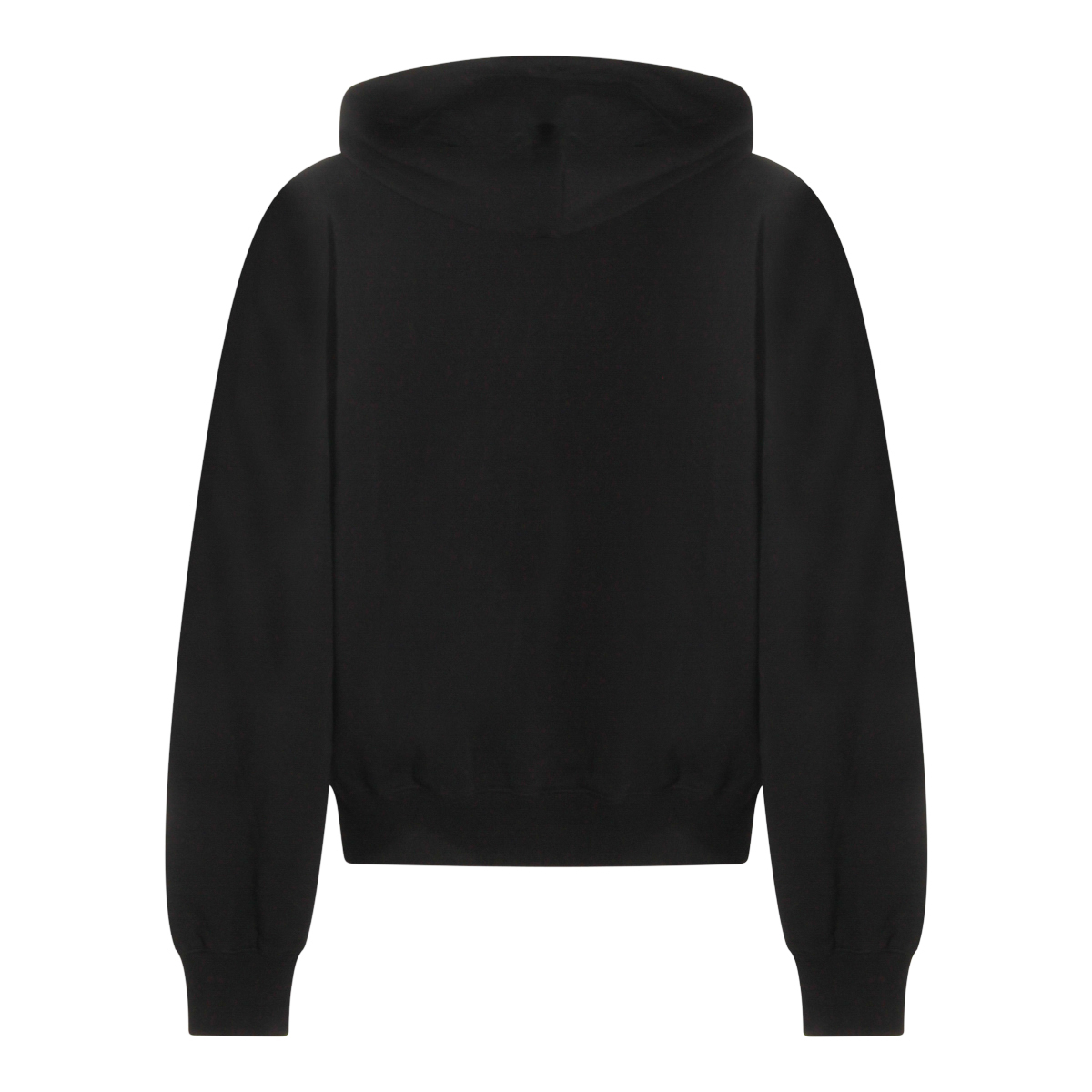 [Off-White] Hoodie FW25 OMBB118F25FLE0011001