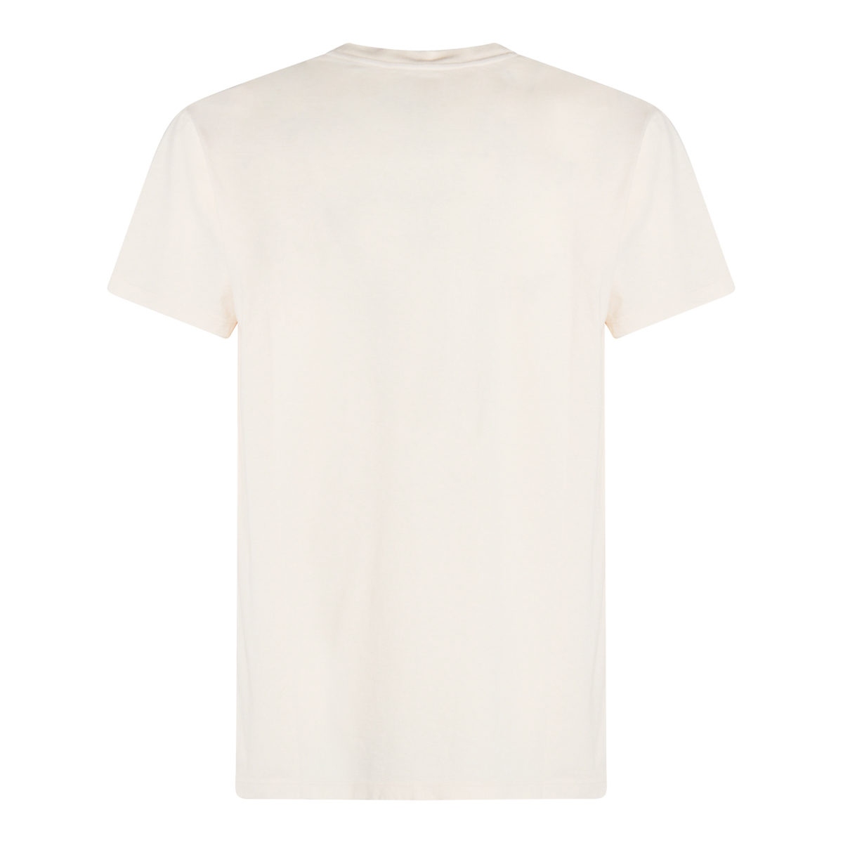 [Maison Margiela] T-shirts Short Sleeve FW25 S50GC0723S24575109