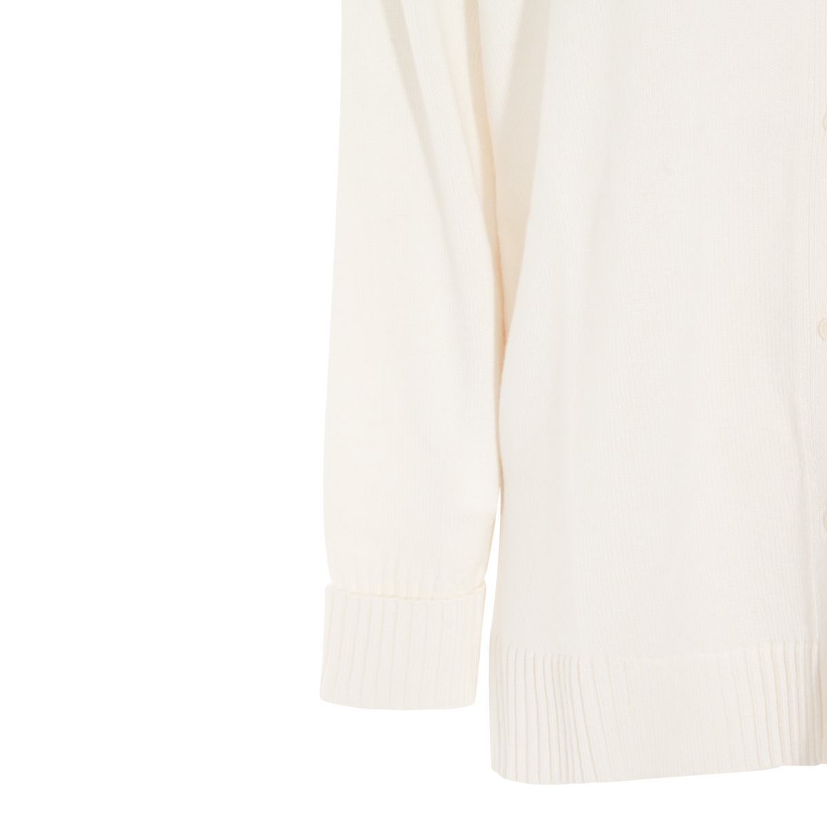 [MaxMara] Knitwear FW25 252134601260012116004