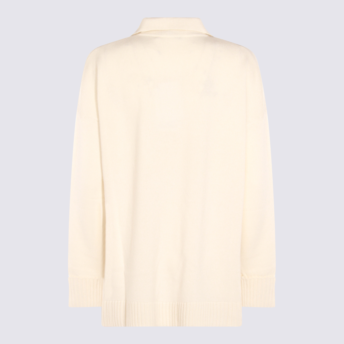 [MaxMara] Knitwear FW25 252134601260012116004