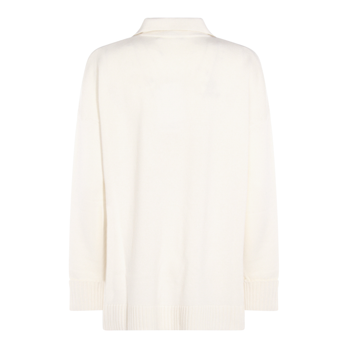 [MaxMara] Knitwear FW25 252134601260012116004
