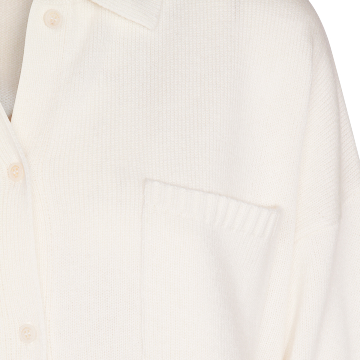 [MaxMara] Knitwear FW25 252134601260012116004
