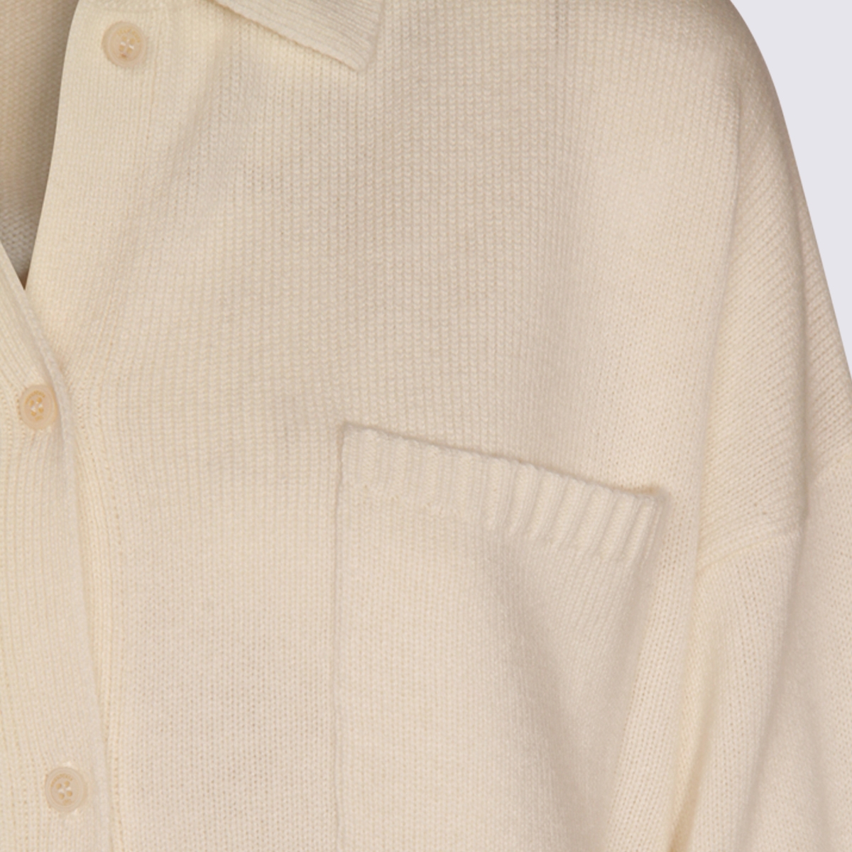 [MaxMara] Knitwear FW25 252134601260012116004