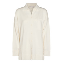 [MaxMara] Knitwear FW25 252134601260012116004