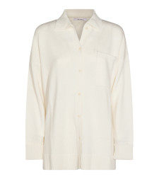 [MaxMara] Knitwear FW25 252134601260012116004