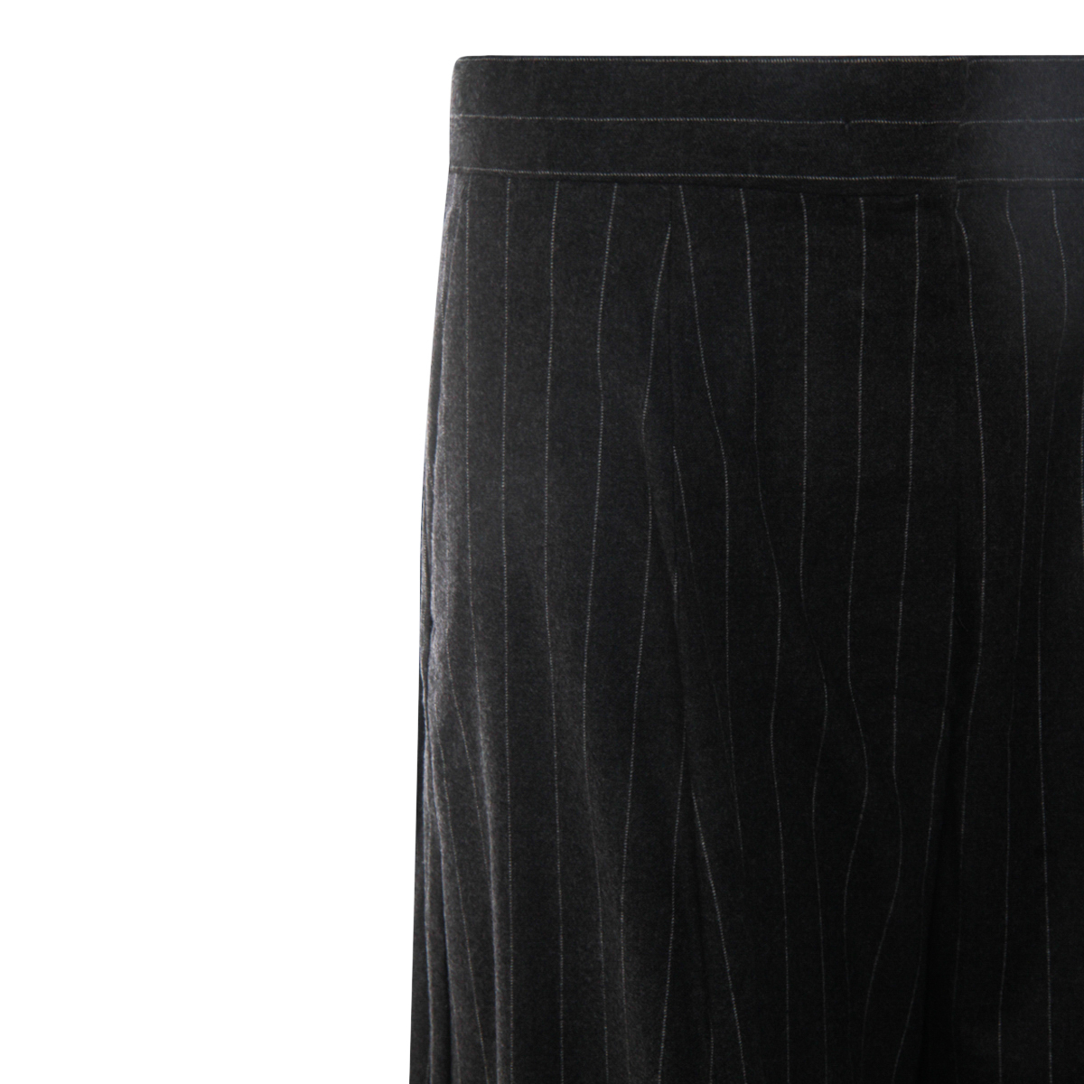 [SPORTMAX] Trousers FW25 2522136113600002
