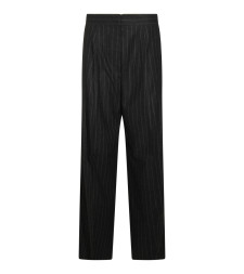 [SPORTMAX] Trousers FW25 2522136113600002