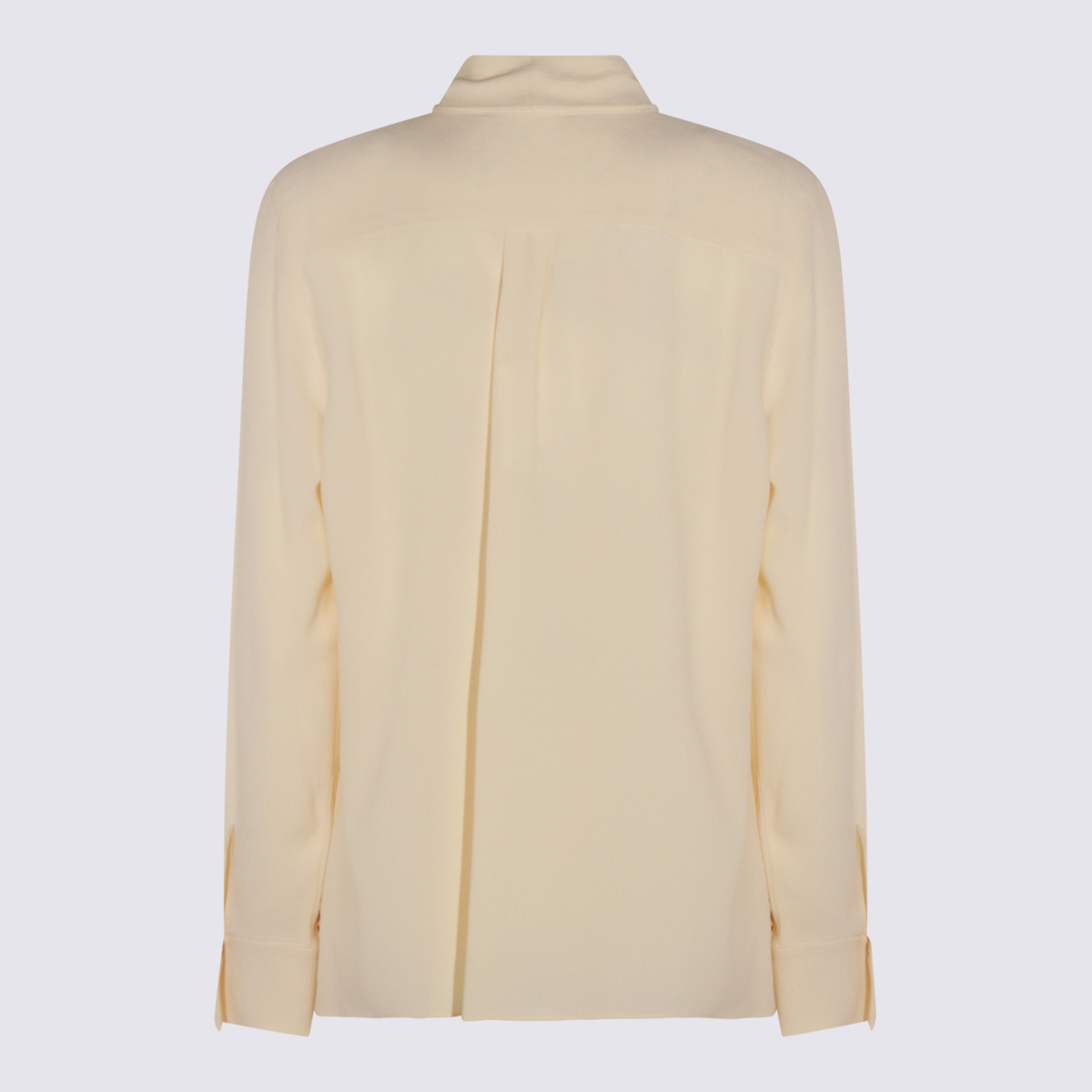 [GLANSHIRT] Shirts Long Sleeve FW25 5S1022L8045013