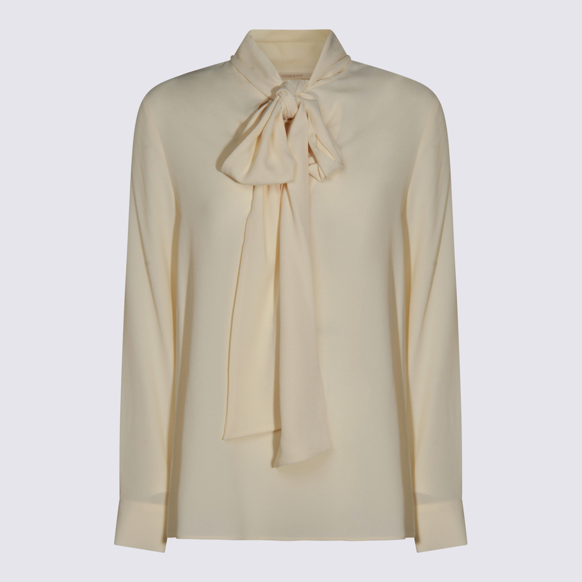 [GLANSHIRT] Shirts Long Sleeve FW25 5S1022L8045013
