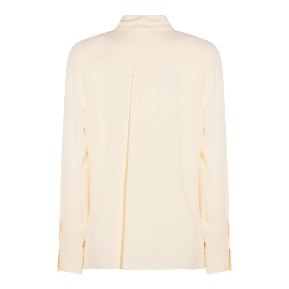 [GLANSHIRT] Shirts Long Sleeve FW25 5S1022L8045013