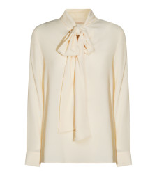 [GLANSHIRT] Shirts Long Sleeve FW25 5S1022L8045013