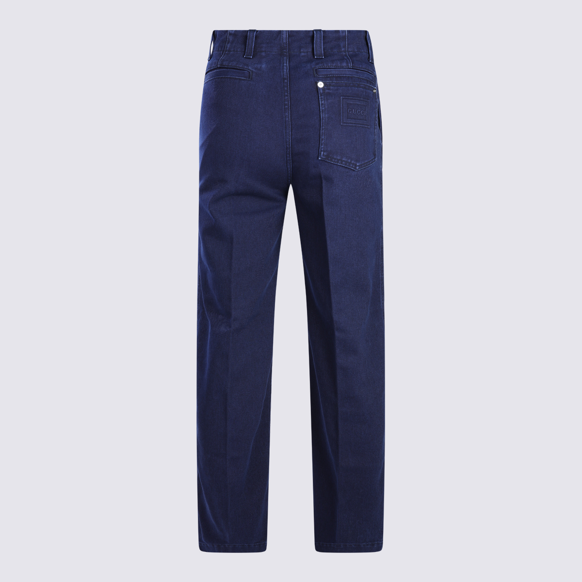 [Gucci] Trousers FW25 835168XDDA84447