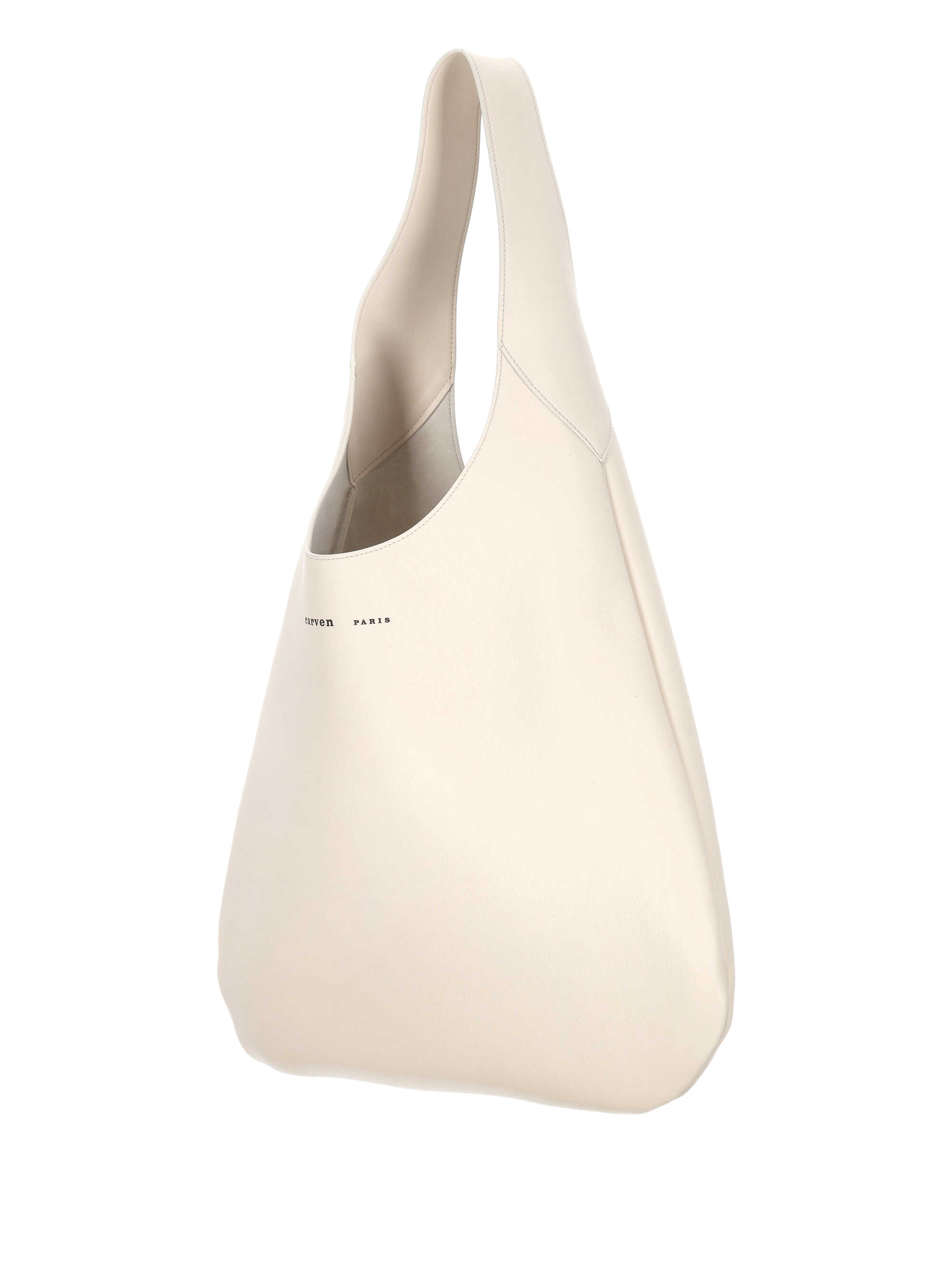 [CARVEN] Shoulder bag FW25 6252161203N005