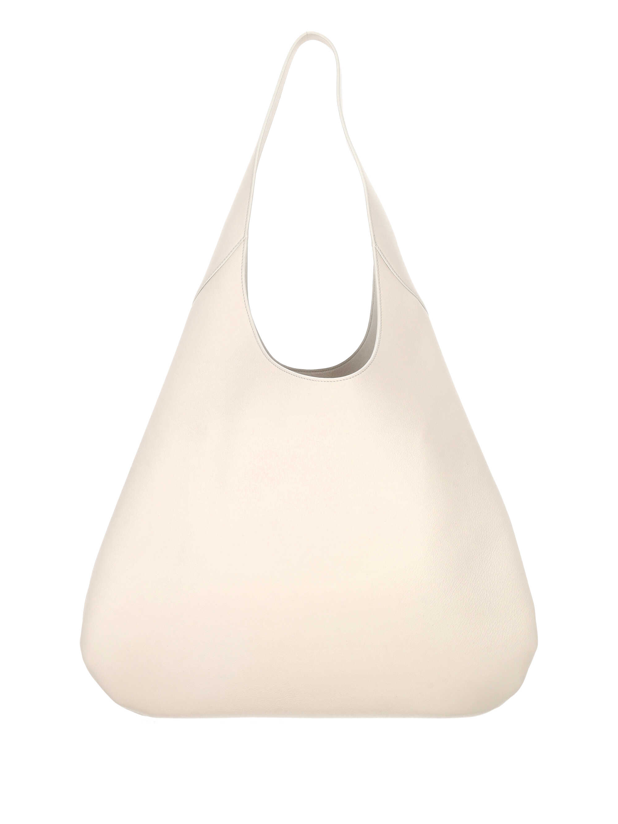[CARVEN] Shoulder bag FW25 6252161203N005