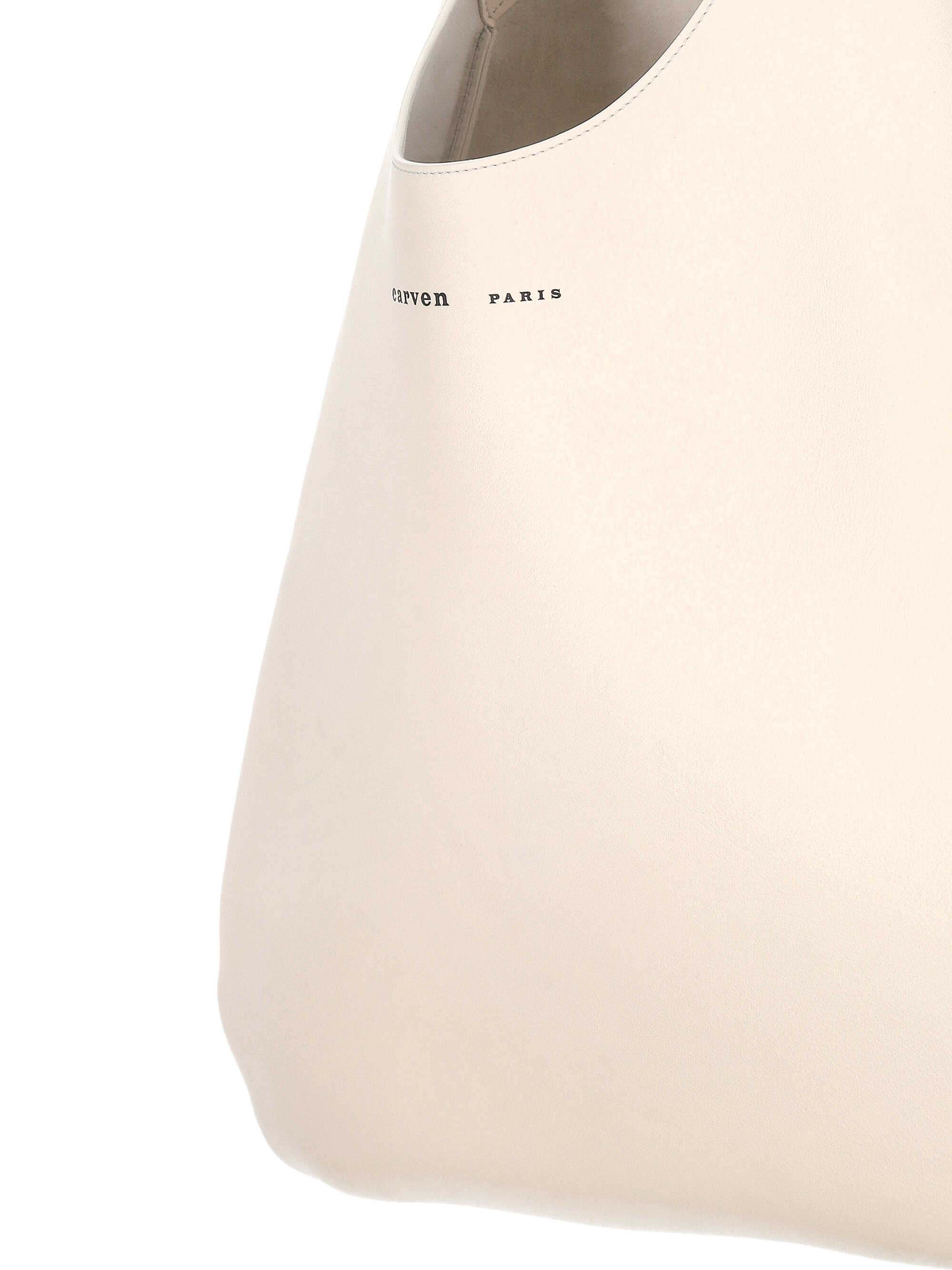[CARVEN] Shoulder bag FW25 6252161203N005