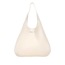 [CARVEN] Shoulder bag FW25 6252161203N005