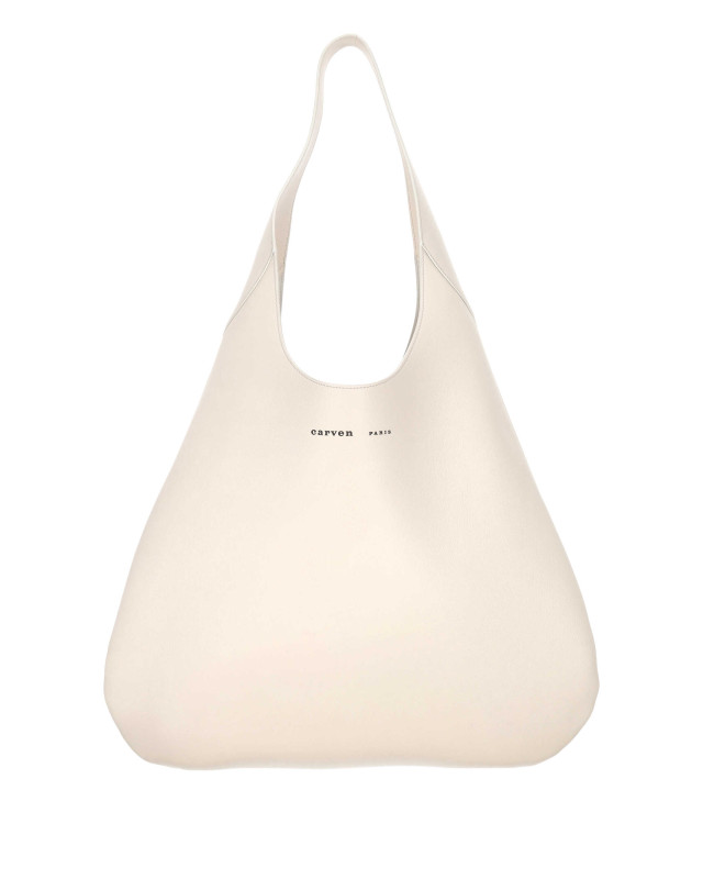 [CARVEN] Shoulder bag FW25 6252161203N005