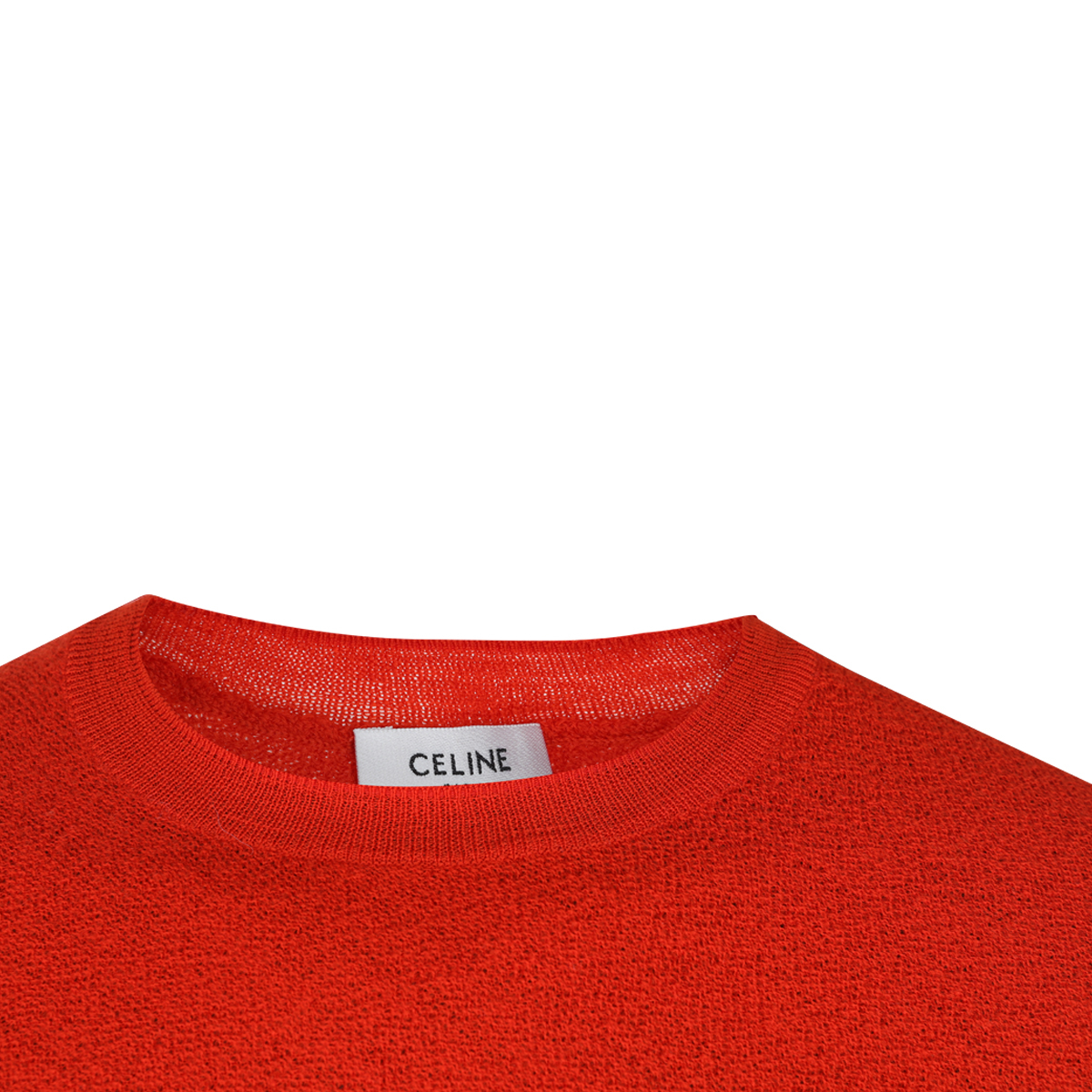 [Celine] Knitwear FW25 RY0EK092527BR