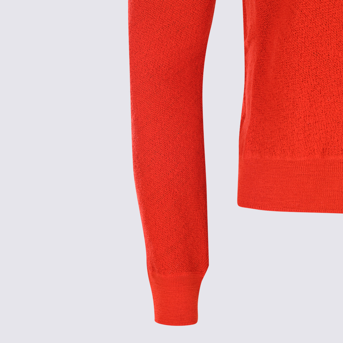 [Celine] Knitwear FW25 RY0EK092527BR