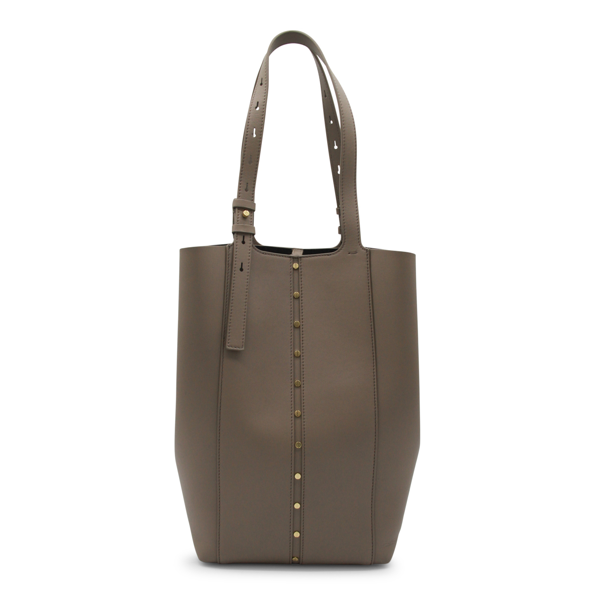 [Golden Goose] Tote bag FW25 GWA00632A00065155356