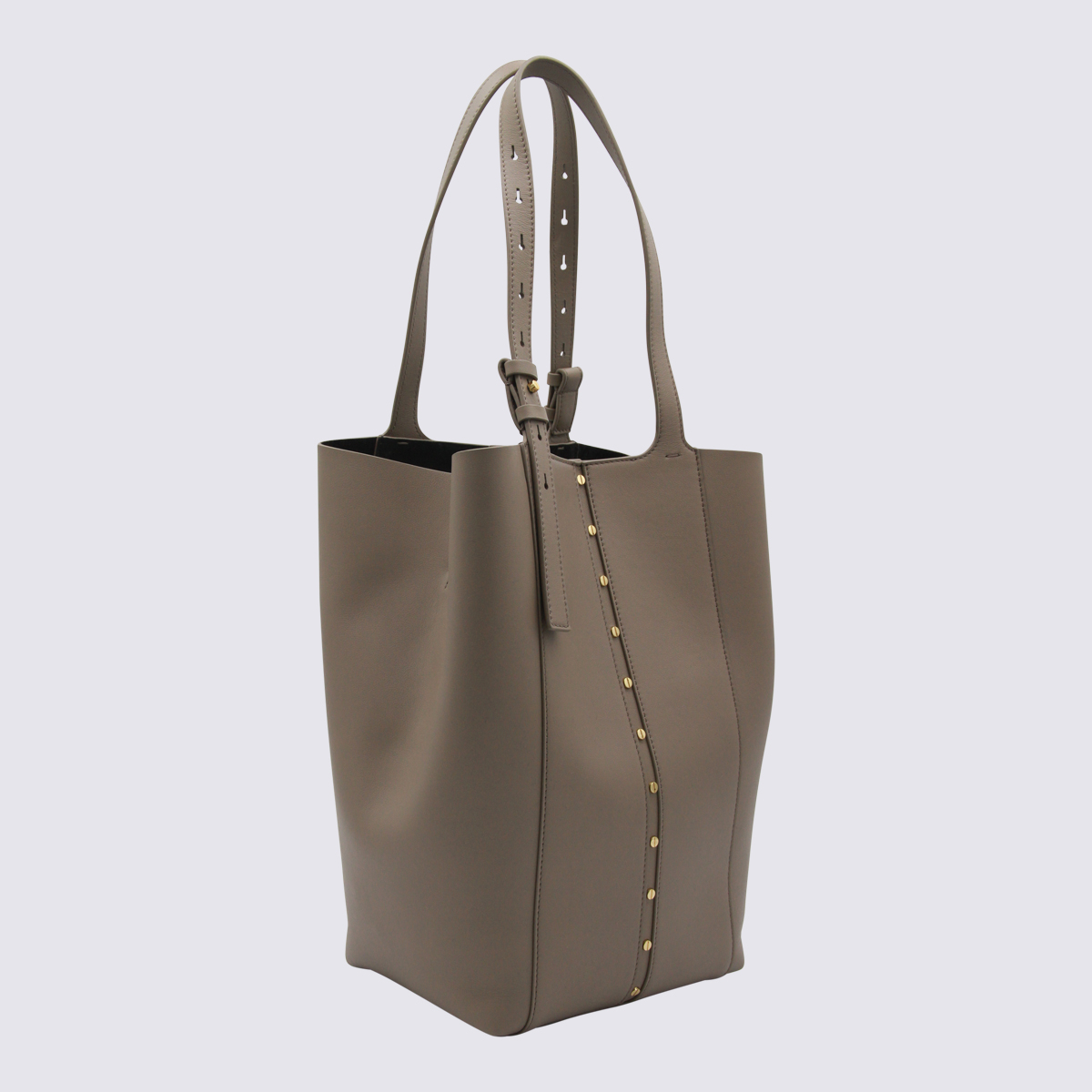 [Golden Goose] Tote bag FW25 GWA00632A00065155356