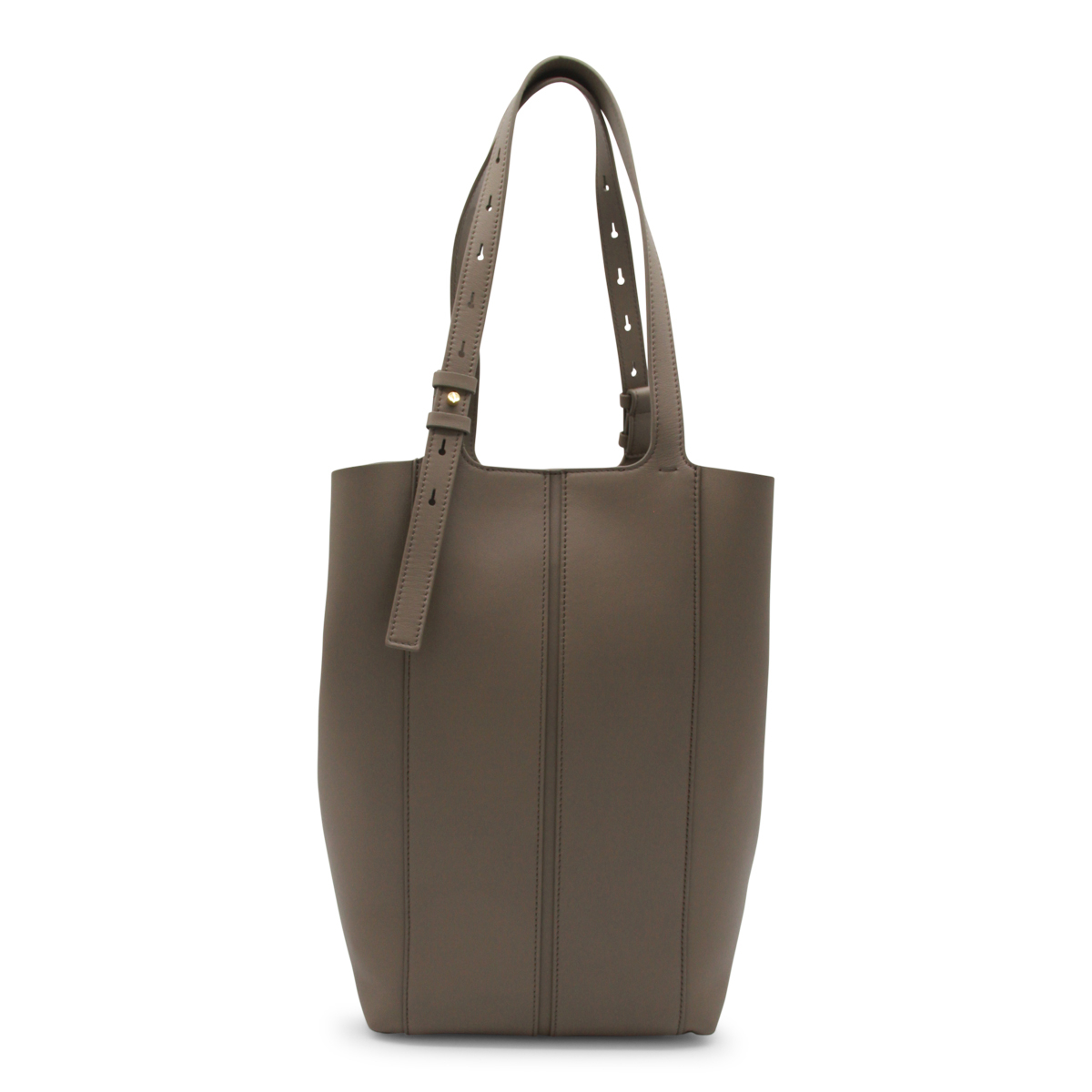 [Golden Goose] Tote bag FW25 GWA00632A00065155356