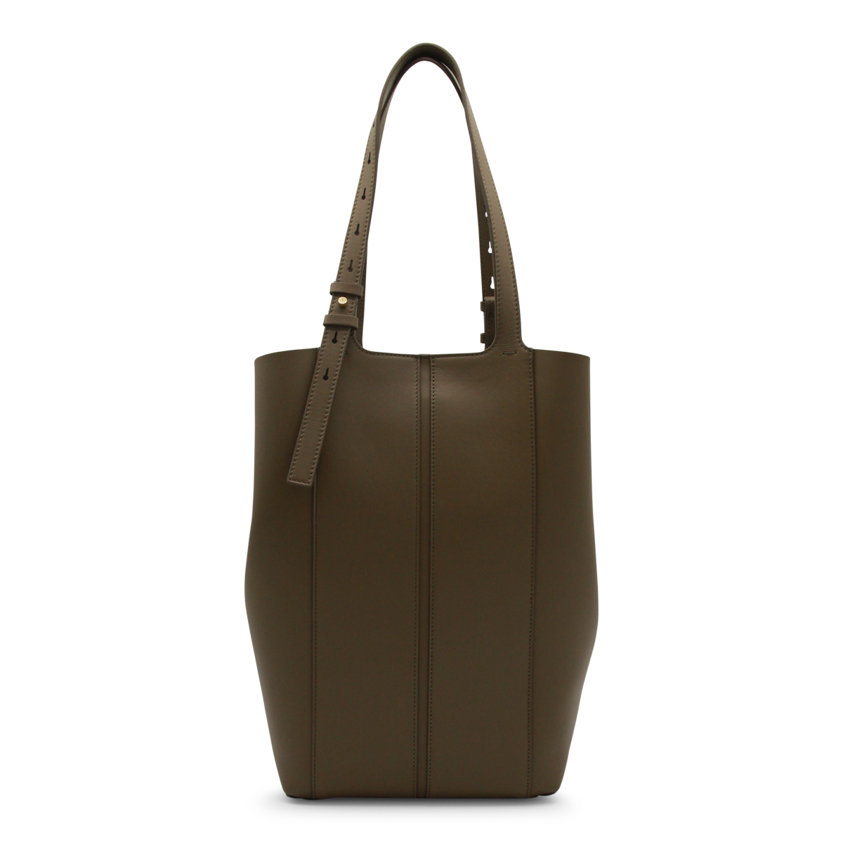 [Golden Goose] Tote bag FW25 GWA00632A00065155319