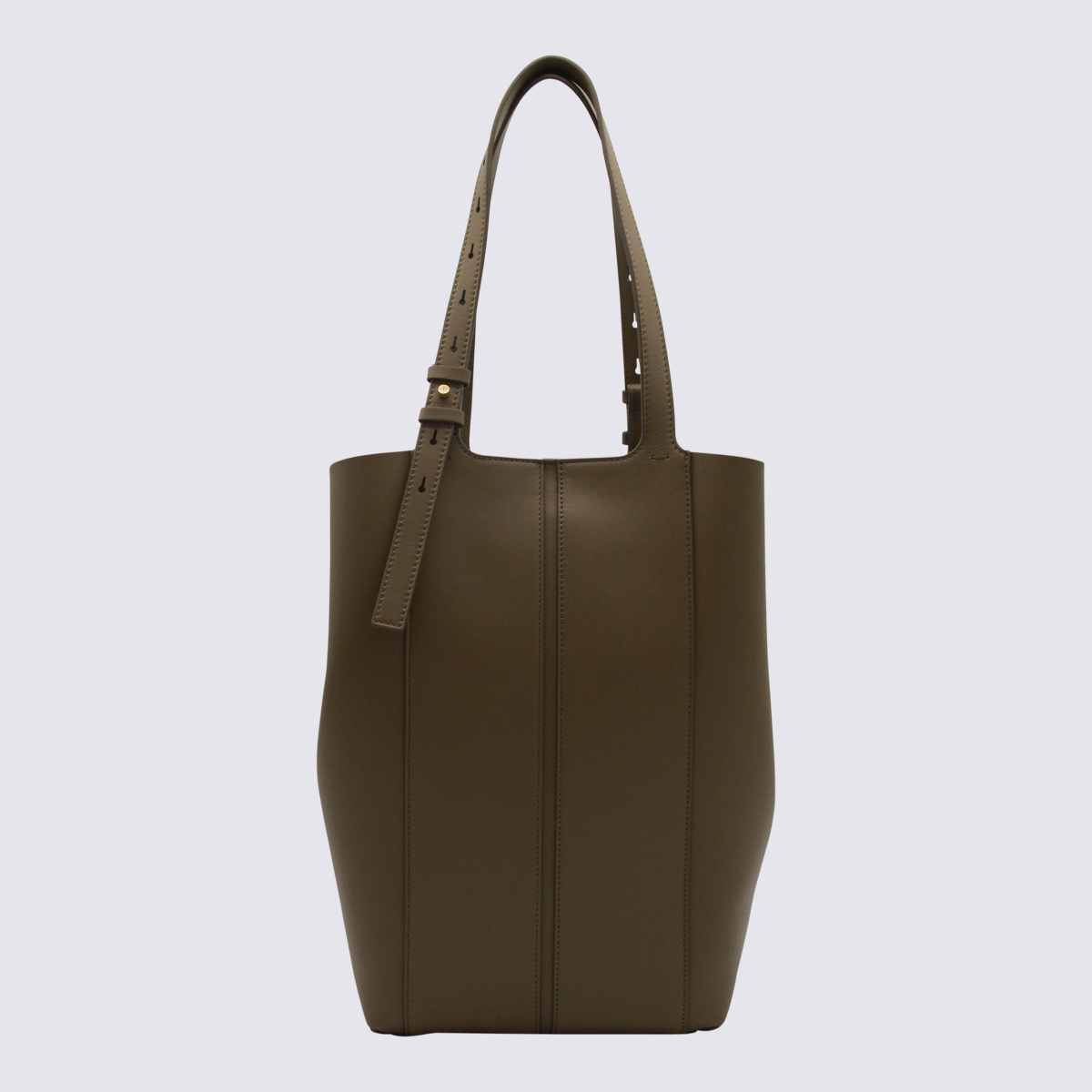 [Golden Goose] Tote bag FW25 GWA00632A00065155319