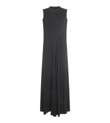 [Balenciaga] Sleeveless dress FW25 837118TEV111000