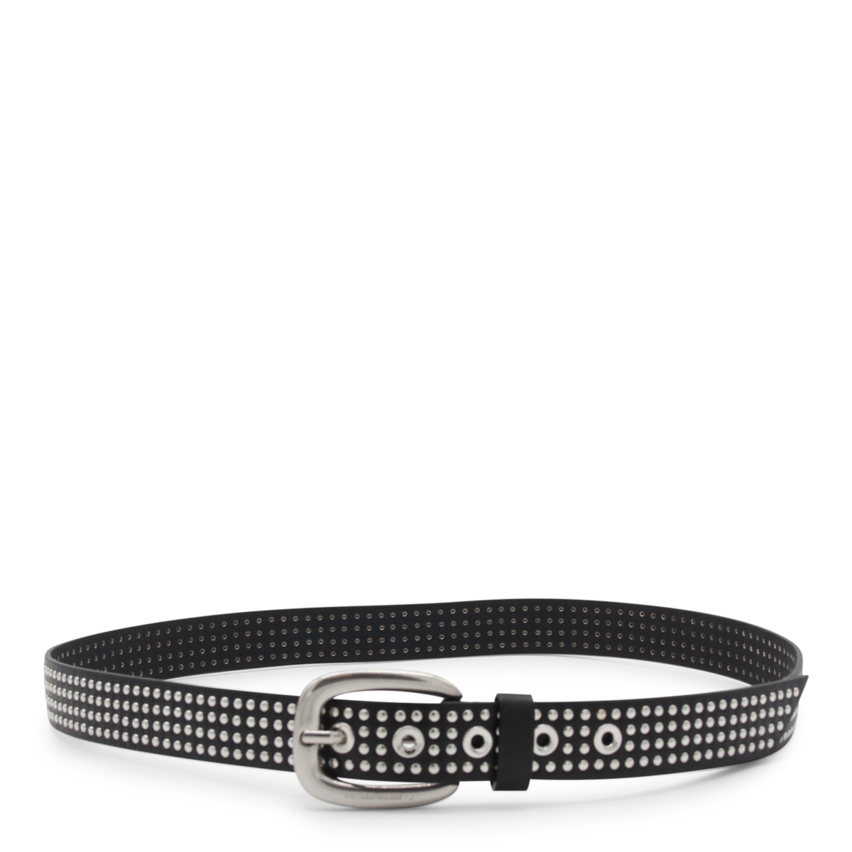 [Golden Goose] Belt FW25 GMA00775A00013090100